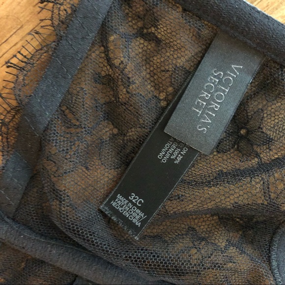 VS Designer Collection - Picture 4 of 6